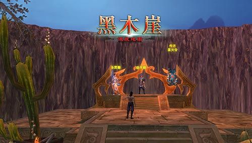 图3.jpg