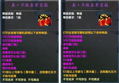 图4.jpg