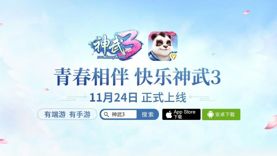 图5.jpg