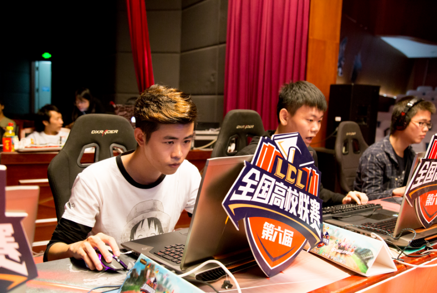 图片7.png