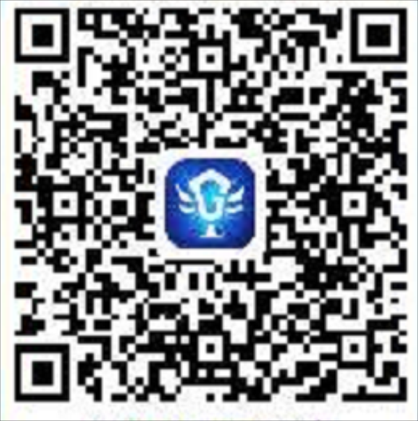 图片4.png