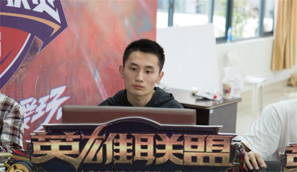 图片4.png
