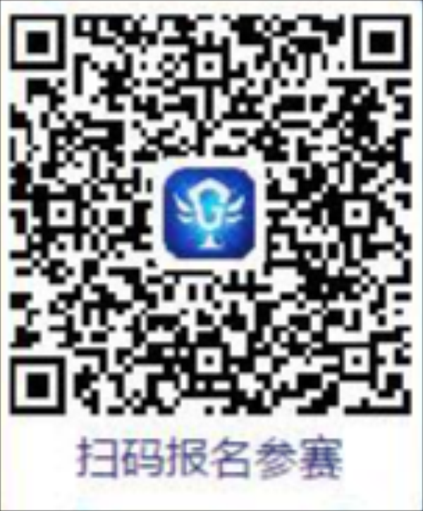 图片7.png