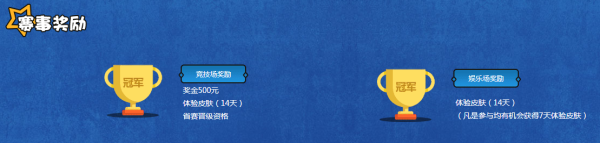 图片8.png