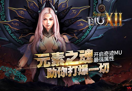 图1.jpg