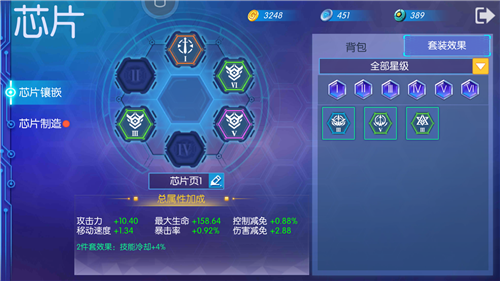 5.png