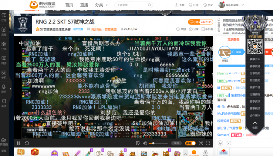 image003.png