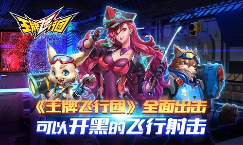 图2.jpg