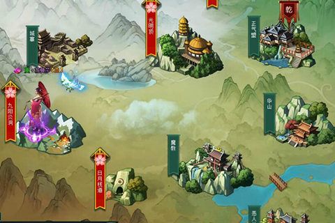 图1.jpg