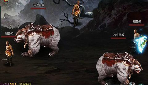 图2.jpg
