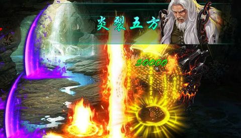 图3.jpg
