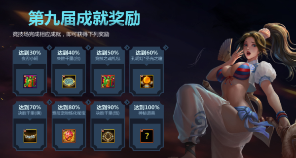 图1.png