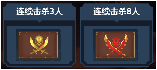 图3.png