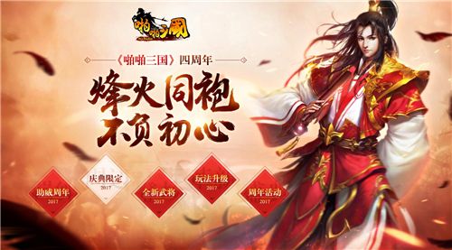 图6.jpg