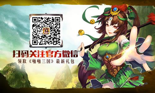 图7.jpg