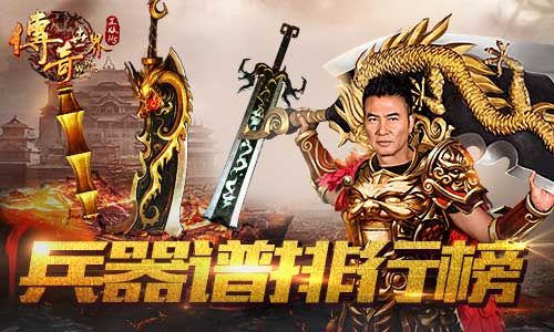 图1.jpg