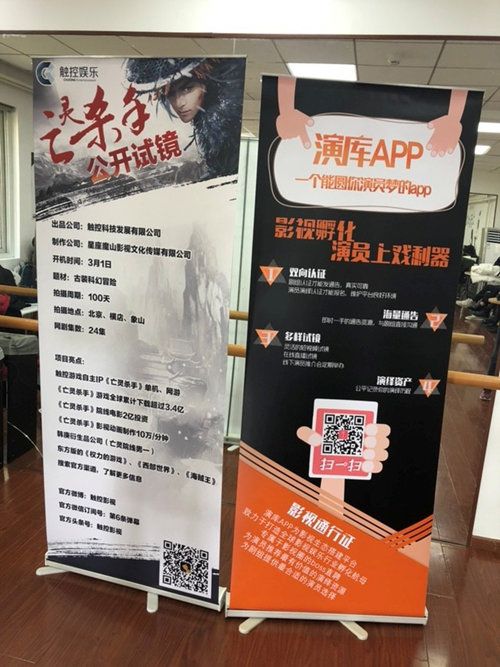 图1.jpg