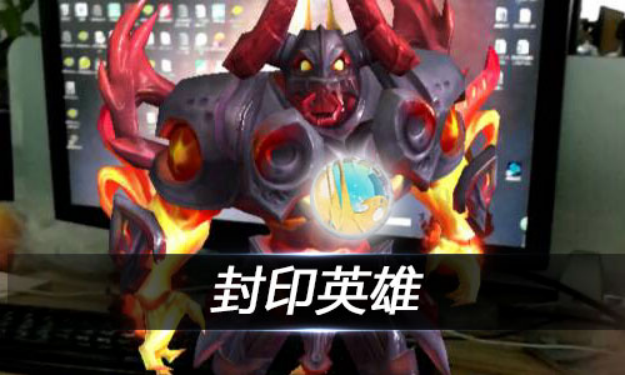 image005.png