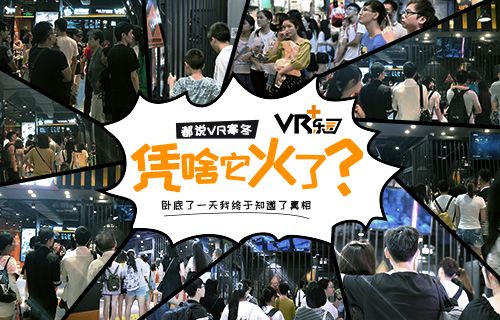 图1：封面图.jpg
