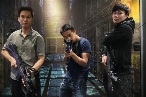 图7：玩家照片.JPG