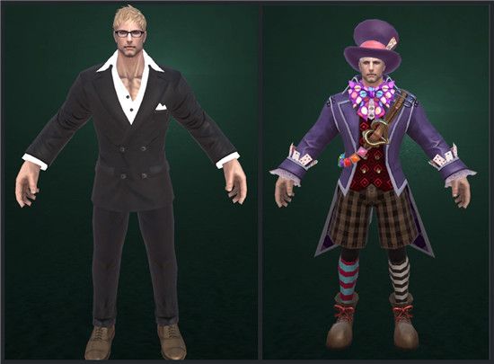 001.jpg