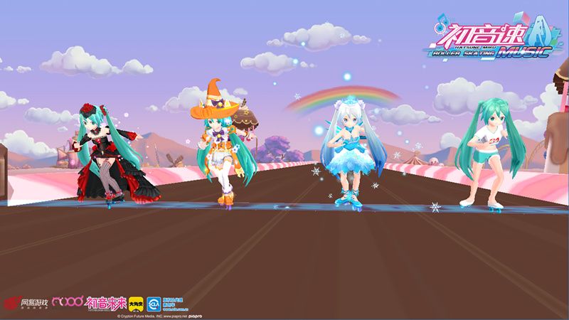 图3：百变的初音未来.jpg