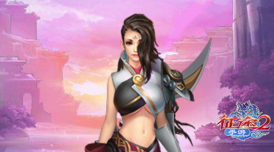 图4.gif
