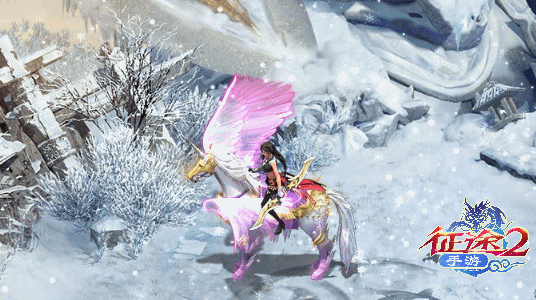 图6.gif