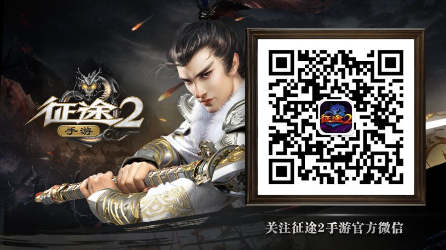 图9.jpg