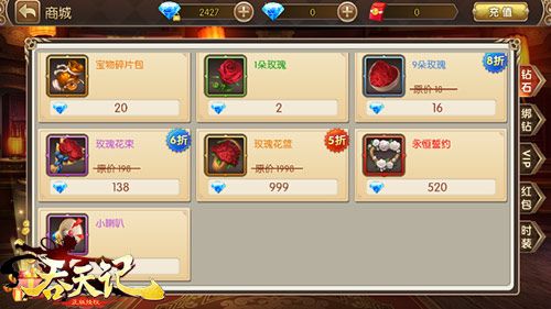 图4.jpg