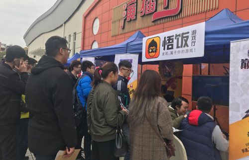 图1.jpg