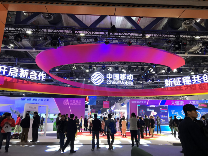 图1.png