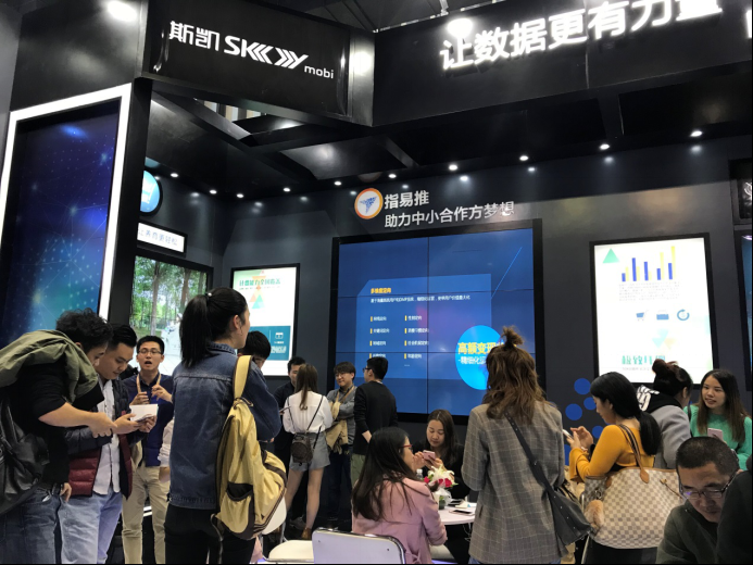 图3.png