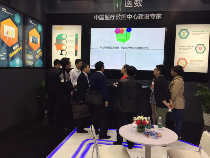 图4.png