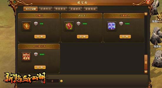 图4.jpg