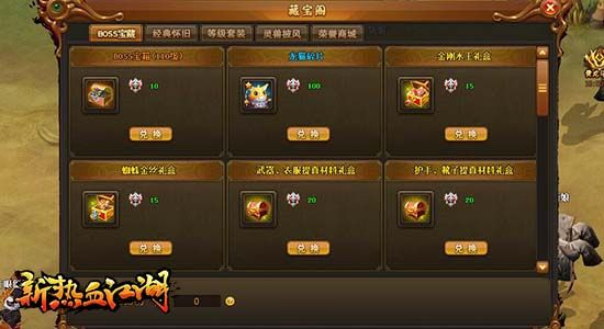 图3.jpg