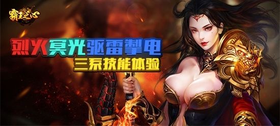 图1.jpg