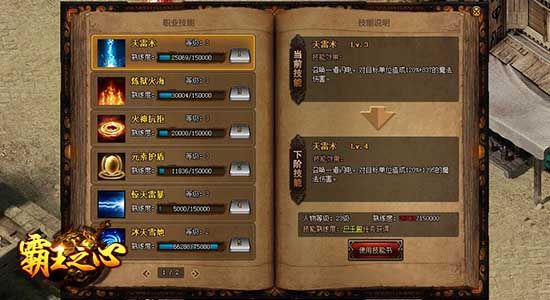 图3.jpg