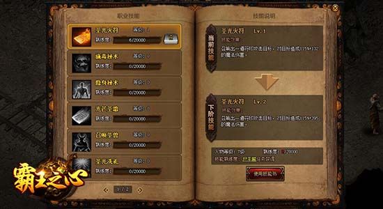 图4.jpg