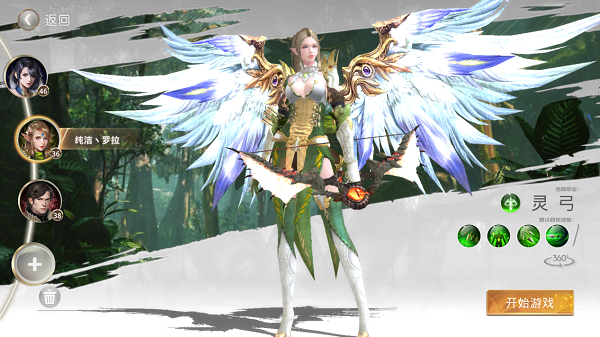 image001.png