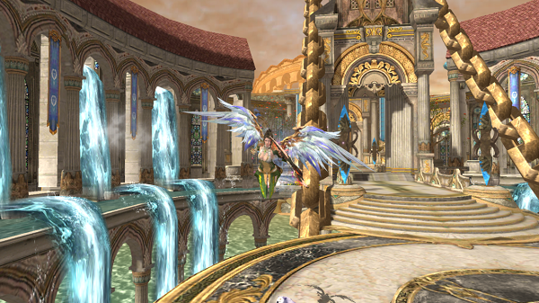 image004.png