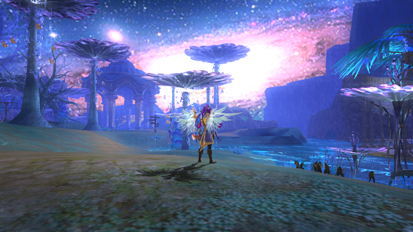 image006.png