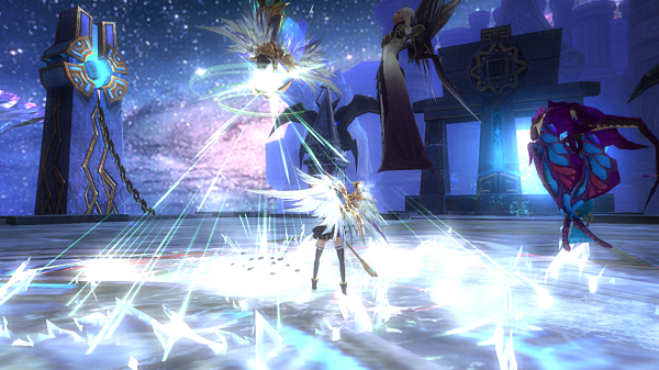image008.png