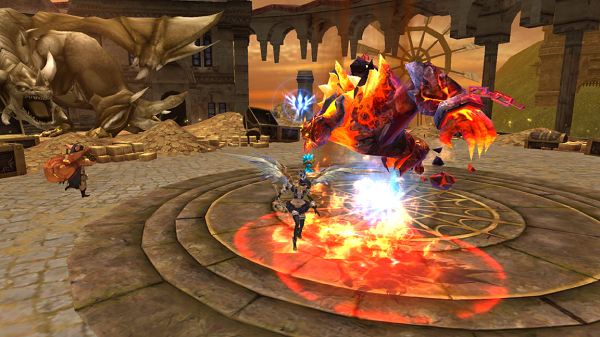image010.png