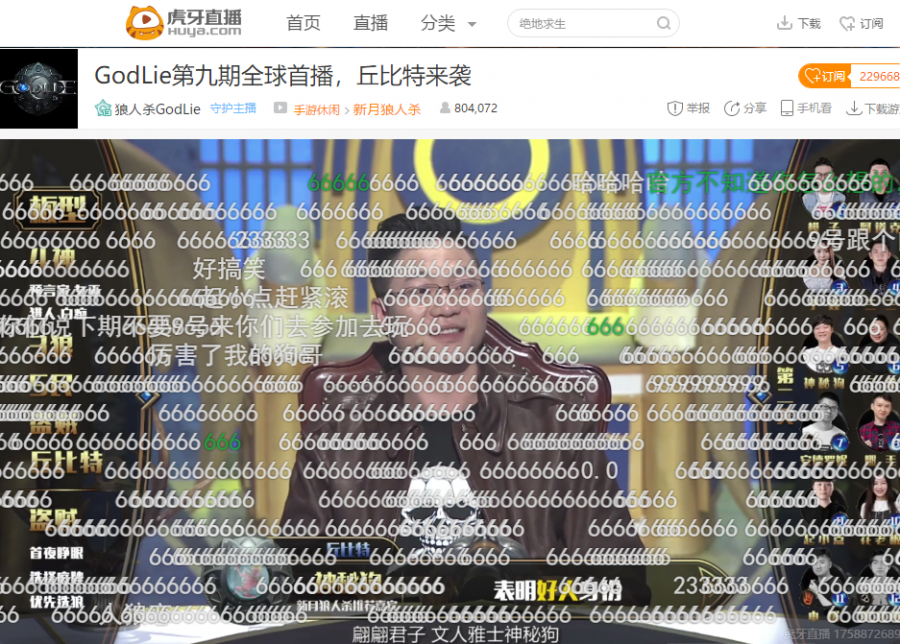 image003.png