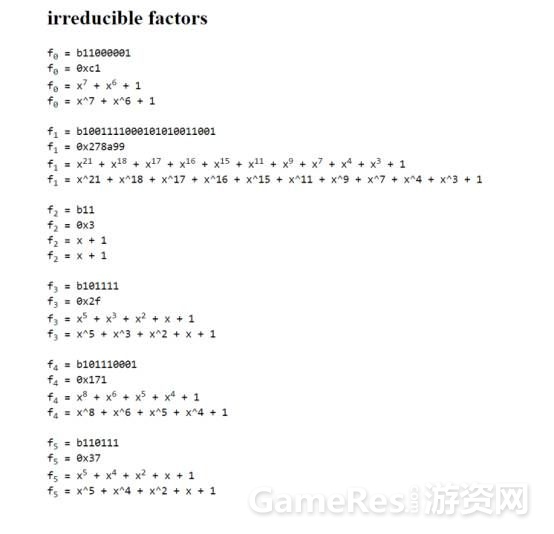 微信图片_20171124144618.jpg