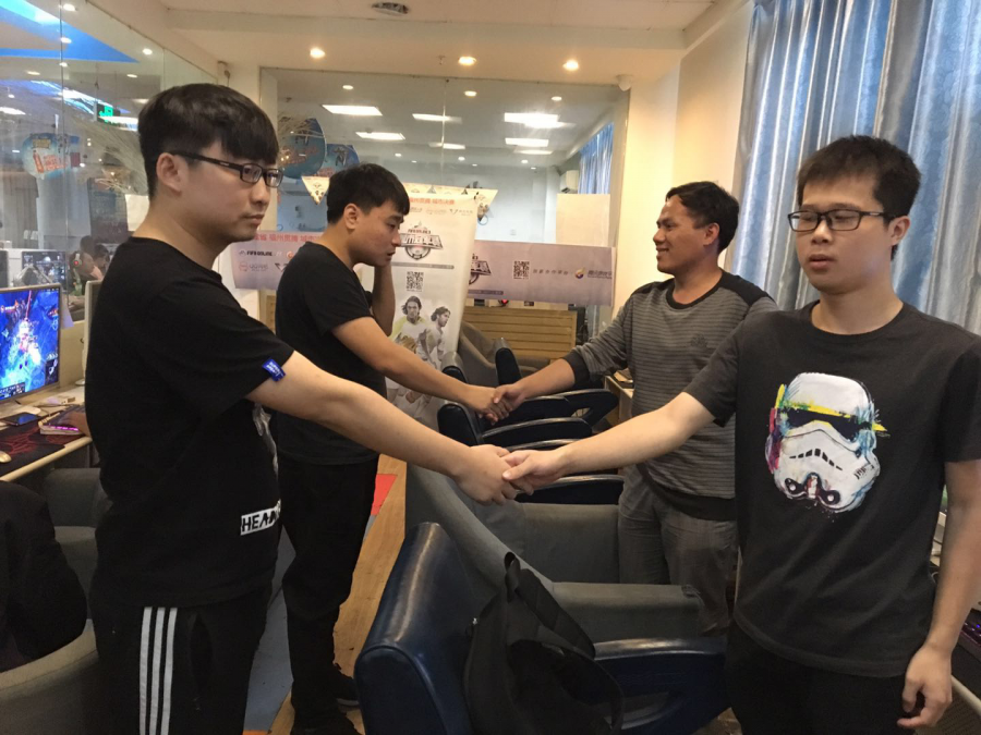 图片2.png