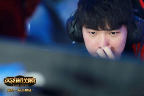 图4：IG.Jackeylove.jpg