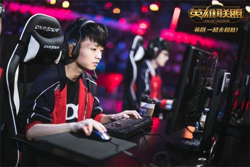 图5：EDG.iBoy.jpg
