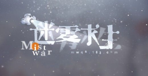 164222n9449ma4g94m5om9.jpg